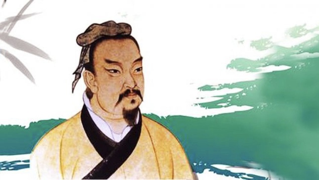 10 tư duy xuất chúng nhất mọi thời đại: Từ tư duy của Alexander Đại đế tới ‘vua dầu mỏ’ Rockefeller đều ẩn chứa tinh hoa, học được một nửa, thu lợi cả đời! - Ảnh 1. 10 tư duy xuất chúng nhất mọi thời đại: Từ tư duy của Alexander Đại đế tới ‘vua dầu mỏ’ Rockefeller đều ẩn chứa tinh hoa, học được một nửa, thu lợi cả đời! - Ảnh 1.