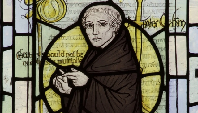 10 tư duy xuất chúng nhất mọi thời đại: Từ tư duy của Alexander Đại đế tới ‘vua dầu mỏ’ Rockefeller đều ẩn chứa tinh hoa, học được một nửa, thu lợi cả đời! - Ảnh 3. 10 tư duy xuất chúng nhất mọi thời đại: Từ tư duy của Alexander Đại đế tới ‘vua dầu mỏ’ Rockefeller đều ẩn chứa tinh hoa, học được một nửa, thu lợi cả đời! - Ảnh 3.