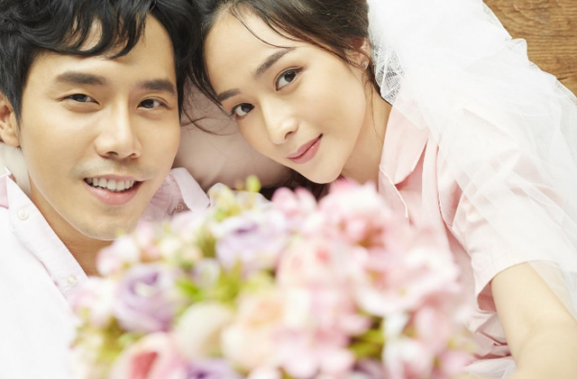 Cuộc ly hôn của Xoài Non, MC Mai Ngọc dưới góc độ tâm lý học: Vì sao cuộc hôn nhân không con cái, tiền ai nấy xài lại dễ 'toang'?- Ảnh 2. Cuộc ly hôn của Xoài Non, MC Mai Ngọc dưới góc độ tâm lý học: Vì sao cuộc hôn nhân không con cái, tiền ai nấy xài lại dễ 'toang'?- Ảnh 2.