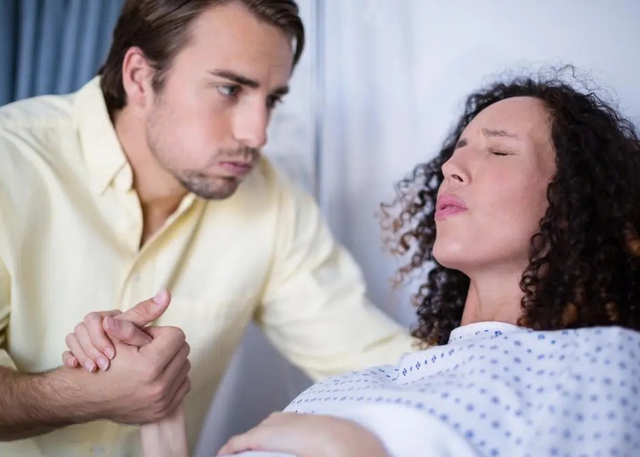Nghiên cứu khoa học: Đàn ông có chỉ số IQ cao càng ít lừa dối bạn đời - Ảnh 3. Nghiên cứu khoa học: Đàn ông có chỉ số IQ cao càng ít lừa dối bạn đời - Ảnh 3.
