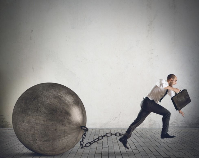 'Vua dầu mỏ' Rockefeller thẳng thắn: Muốn làm người tốt thì đừng bào chữa cho thất bại, chúng ta không điều khiển được gió nhưng có thể chỉnh lại cánh buồm- Ảnh 2. 'Vua dầu mỏ' Rockefeller thẳng thắn: Muốn làm người tốt thì đừng bào chữa cho thất bại, chúng ta không điều khiển được gió nhưng có thể chỉnh lại cánh buồm- Ảnh 2.