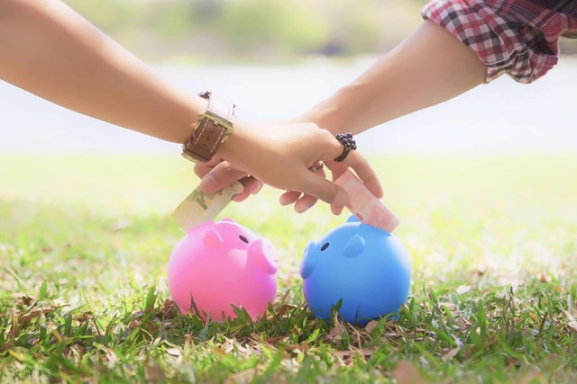 Làm thế nào để thoát vòng luẩn quẩn làm việc vì tiền? – Tác giả cuốn sách kinh điển “Cha giàu, cha nghèo” chỉ ra PHƯƠNG PHÁP đơn giản đến không ngờ- Ảnh 2. Làm thế nào để thoát vòng luẩn quẩn làm việc vì tiền? – Tác giả cuốn sách kinh điển “Cha giàu, cha nghèo” chỉ ra PHƯƠNG PHÁP đơn giản đến không ngờ- Ảnh 2.