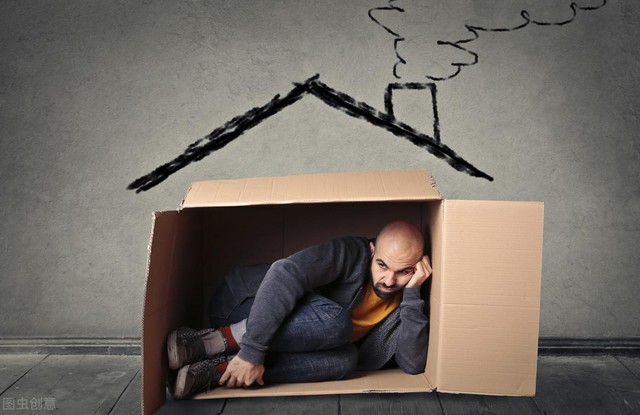 Làm thế nào để thoát vòng luẩn quẩn làm việc vì tiền? – Tác giả cuốn sách kinh điển “Cha giàu, cha nghèo” chỉ ra PHƯƠNG PHÁP đơn giản đến không ngờ- Ảnh 1. Làm thế nào để thoát vòng luẩn quẩn làm việc vì tiền? – Tác giả cuốn sách kinh điển “Cha giàu, cha nghèo” chỉ ra PHƯƠNG PHÁP đơn giản đến không ngờ- Ảnh 1.