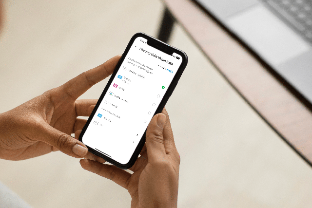 Từ vụ Moca dừng hoạt động: Chuyên gia tài chính từng làm việc tại Payoo, SmartPay và Sendo chỉ ra 5 nguyên nhân khiến ví điện tử thất thế toàn tập trước ngân hàng- Ảnh 1. Từ vụ Moca dừng hoạt động: Chuyên gia tài chính từng làm việc tại Payoo, SmartPay và Sendo chỉ ra 5 nguyên nhân khiến ví điện tử thất thế toàn tập trước ngân hàng- Ảnh 1.