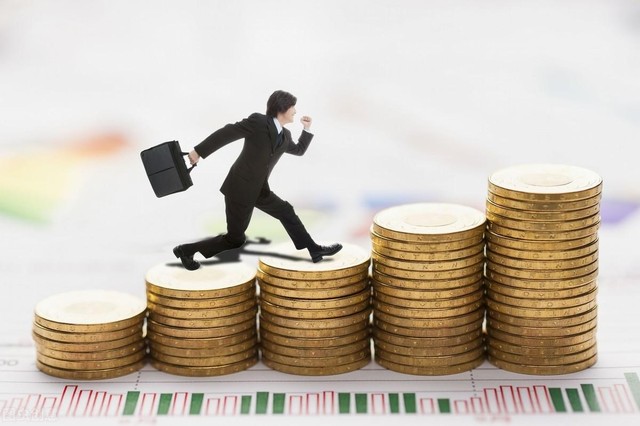 Tỷ phú Rockefeller khuyên thẳng: Đừng lúc nào cũng nói ‘thất bại là mẹ thành công’, nhớ rằng con lợn có thể trèo cây nếu được ngợi khen!- Ảnh 3. Tỷ phú Rockefeller khuyên thẳng: Đừng lúc nào cũng nói ‘thất bại là mẹ thành công’, nhớ rằng con lợn có thể trèo cây nếu được ngợi khen!- Ảnh 3.