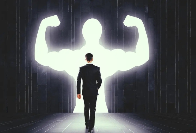 Tỷ phú Rockefeller khuyên thẳng: Đừng lúc nào cũng nói ‘thất bại là mẹ thành công’, nhớ rằng con lợn có thể trèo cây nếu được ngợi khen!- Ảnh 2. Tỷ phú Rockefeller khuyên thẳng: Đừng lúc nào cũng nói ‘thất bại là mẹ thành công’, nhớ rằng con lợn có thể trèo cây nếu được ngợi khen!- Ảnh 2.