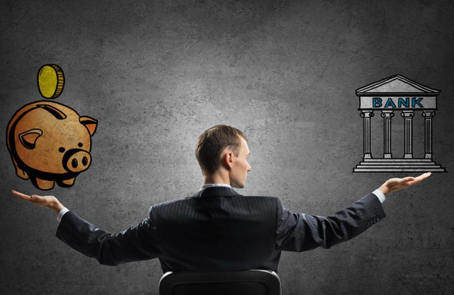 Tại sao làm việc quần quật vẫn nghèo? Tác giả 'Cha giàu, cha nghèo' chỉ ra 4 KHÁI NIỆM TÀI CHÍNH, biết sớm bớt loay hoay- Ảnh 3. Tại sao làm việc quần quật vẫn nghèo? Tác giả 'Cha giàu, cha nghèo' chỉ ra 4 KHÁI NIỆM TÀI CHÍNH, biết sớm bớt loay hoay- Ảnh 3.