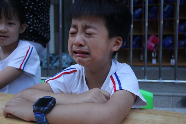 Con làm phép tính "11 - 4 = 7" bị cô giáo gạch đỏ, bố tưởng cô giáo chấm sai, bức xúc tới chất vấn và cái kết ngỡ ngàng- Ảnh 2. Con làm phép tính "11 - 4 = 7" bị cô giáo gạch đỏ, bố tưởng cô giáo chấm sai, bức xúc tới chất vấn và cái kết ngỡ ngàng- Ảnh 2.