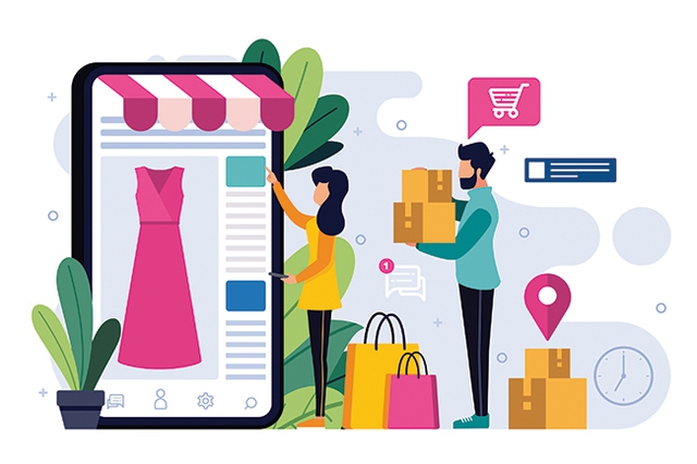 Dấu hiệu cho thấy một người sắp bứt phá giàu có: Biết keo kiệt một cách hào phóng! - Ảnh 2. Dấu hiệu cho thấy một người sắp bứt phá giàu có: Biết keo kiệt một cách hào phóng! - Ảnh 2.