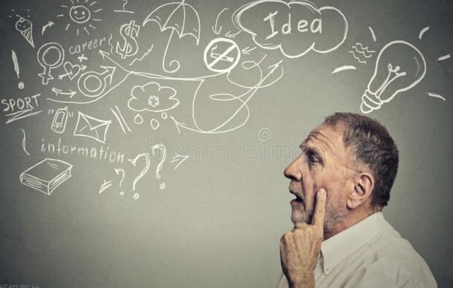 Tỷ phú Kazuo Inamori: Thành công đến từ 3 NGUYÊN TẮC, ai tinh nhanh nên bỏ túi, là bí mật của người giàu- Ảnh 3. Tỷ phú Kazuo Inamori: Thành công đến từ 3 NGUYÊN TẮC, ai tinh nhanh nên bỏ túi, là bí mật của người giàu- Ảnh 3.