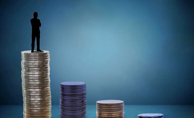 Tỷ phú Kazuo Inamori: Thành công đến từ 3 NGUYÊN TẮC, ai tinh nhanh nên bỏ túi, là bí mật của người giàu- Ảnh 2. Tỷ phú Kazuo Inamori: Thành công đến từ 3 NGUYÊN TẮC, ai tinh nhanh nên bỏ túi, là bí mật của người giàu- Ảnh 2.