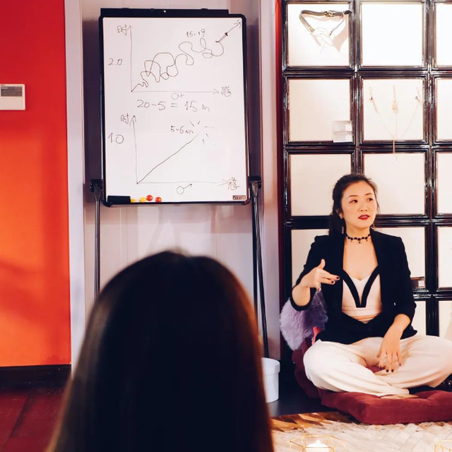 Tâm lý học: Những người giàu nhưng không chịu chi tiền không phải keo kiệt mà vướng vào HỘI CHỨNG sau!- Ảnh 2. Tâm lý học: Những người giàu nhưng không chịu chi tiền không phải keo kiệt mà vướng vào HỘI CHỨNG sau!- Ảnh 2.