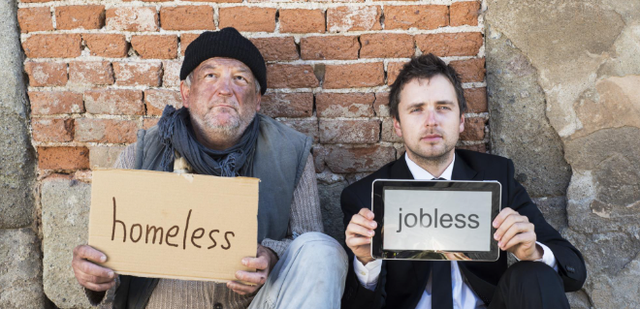 Tâm lý học: Những người giàu nhưng không chịu chi tiền không phải keo kiệt mà vướng vào HỘI CHỨNG sau!- Ảnh 1. Tâm lý học: Những người giàu nhưng không chịu chi tiền không phải keo kiệt mà vướng vào HỘI CHỨNG sau!- Ảnh 1.