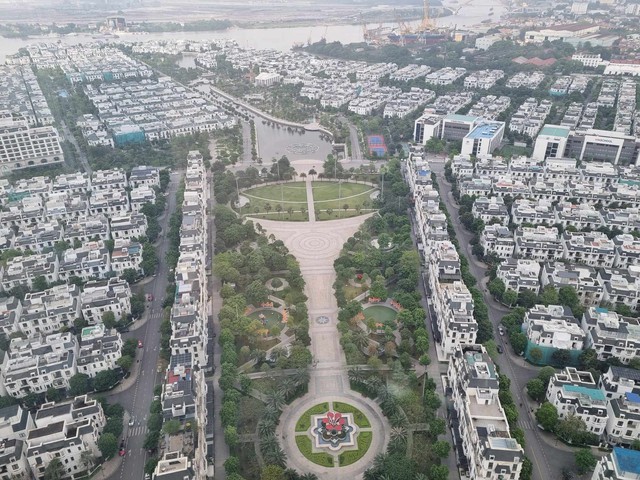 Bất động sản Hải Phòng Bất động sản Hải Phòng