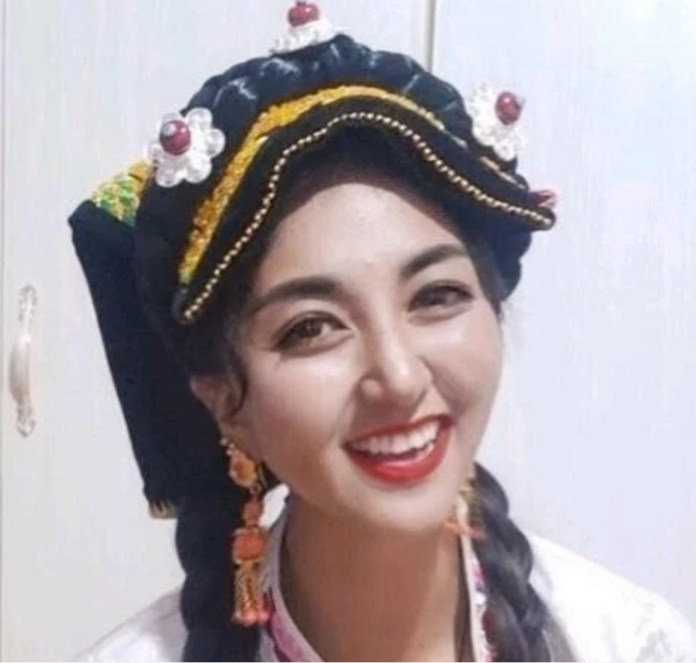 Nhìn từ vụ Hằng Du Mục tố chồng đánh đập: 7,4 giây có một phụ nữ bị bạo hành gia đình nhưng phải bị ngược đãi ít nhất 35 lần thì nạn nhân mới báo cảnh sát- Ảnh 2. Nhìn từ vụ Hằng Du Mục tố chồng đánh đập: 7,4 giây có một phụ nữ bị bạo hành gia đình nhưng phải bị ngược đãi ít nhất 35 lần thì nạn nhân mới báo cảnh sát- Ảnh 2.