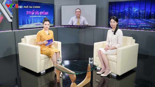 Chứng khoán liên tục biến động mạnh: Dòng tiền đang chảy về đâu?- Ảnh 1. Chứng khoán liên tục biến động mạnh: Dòng tiền đang chảy về đâu?- Ảnh 1.
