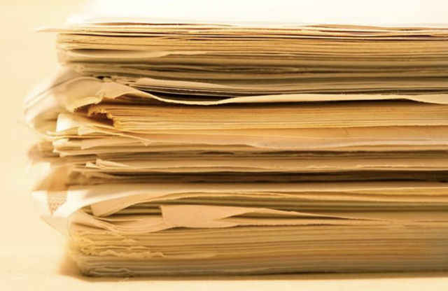 Bị bại não, mẹ ruột bỏ đi, tôi được bố và mẹ kế một tay nuôi nấng – 20 năm sau, tôi sống giàu sang, xây biệt thự báo hiếu bố mẹ- Ảnh 2. Bị bại não, mẹ ruột bỏ đi, tôi được bố và mẹ kế một tay nuôi nấng – 20 năm sau, tôi sống giàu sang, xây biệt thự báo hiếu bố mẹ- Ảnh 2.