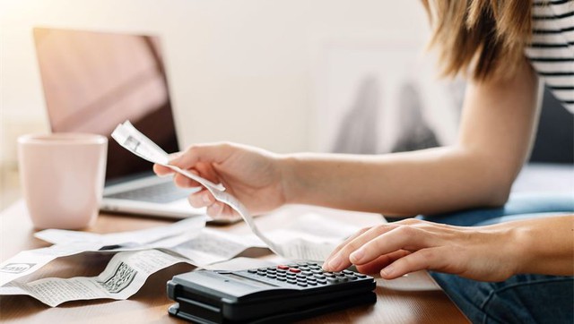 Hàng loạt quốc gia tăng thuế với người độc thân, ngay cả đi ăn cũng không nhận được ưu đãi- Ảnh 2. Hàng loạt quốc gia tăng thuế với người độc thân, ngay cả đi ăn cũng không nhận được ưu đãi- Ảnh 2.