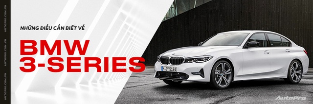 https://autopro.com.vn/nhung-dieu-can-biet-ve-bmw-3-series.htm https://autopro.com.vn/nhung-dieu-can-biet-ve-bmw-3-series.htm