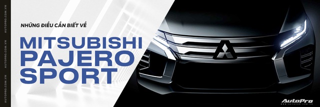 https://autopro.com.vn/nhung-dieu-can-biet-ve-mitsubishi-pajero-sport.htm https://autopro.com.vn/nhung-dieu-can-biet-ve-mitsubishi-pajero-sport.htm