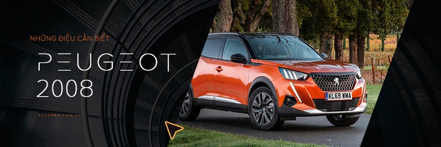 https://autopro.com.vn/nhung-dieu-can-biet-ve-peugeot-2008.htm https://autopro.com.vn/nhung-dieu-can-biet-ve-peugeot-2008.htm