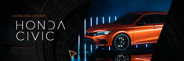 https://autopro.com.vn/nhung-dieu-can-biet-ve-honda-civic.htm https://autopro.com.vn/nhung-dieu-can-biet-ve-honda-civic.htm