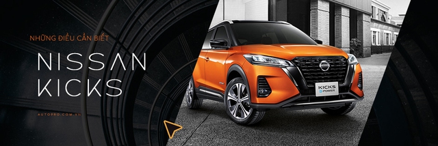 https://autopro.com.vn/nhung-dieu-can-biet-ve-nissan-kicks.htm