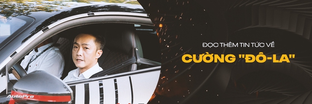 https://autopro.com.vn/doc-them-tin-tuc-ve-cuong-do-la.htm https://autopro.com.vn/doc-them-tin-tuc-ve-cuong-do-la.htm