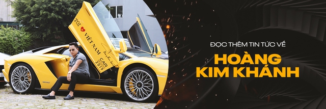 https://autopro.com.vn/doc-them-tin-tuc-ve-hoang-kim-khanh.htm https://autopro.com.vn/doc-them-tin-tuc-ve-hoang-kim-khanh.htm