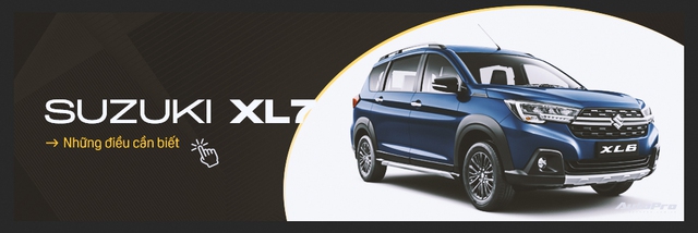 https://autopro.com.vn/nhung-dieu-can-biet-ve-suzuki-xl7.htm