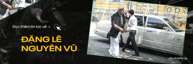 https://autopro.com.vn/doc-them-tin-tuc-ve-dang-le-nguyen-vu.htm Lộ diện dàn siêu xe của ông Đặng Lê Nguyên Vũ tham gia Gumball 3000: 5 chiếc Ferrari, Bugatti Veyron đã được độ lại- Ảnh 14.