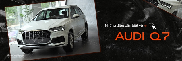 https://autopro.com.vn/nhung-dieu-can-biet-ve-audi-q7.htm