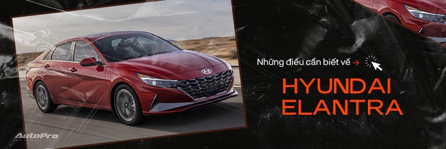 https://autopro.com.vn/nhung-dieu-can-biet-ve-hyunudai-elantra.htm