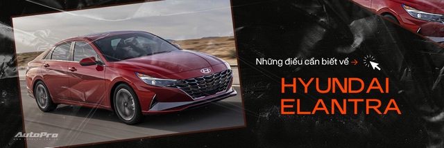 https://autopro.com.vn/nhung-dieu-can-biet-ve-hyunudai-elantra.htm https://autopro.com.vn/nhung-dieu-can-biet-ve-hyunudai-elantra.htm
