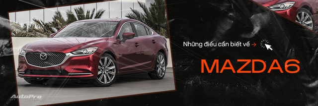 https://autopro.com.vn/nhung-dieu-can-biet-ve-mazda6.htm