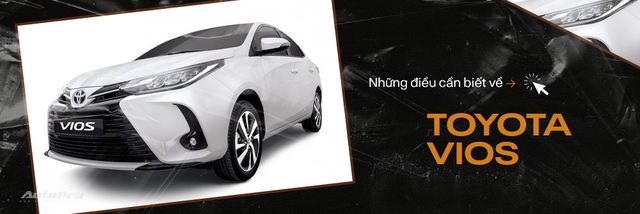 https://autopro.com.vn/nhung-dieu-can-biet-ve-toyota-vios.htm