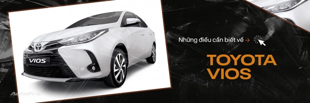 https://autopro.com.vn/nhung-dieu-can-biet-ve-toyota-vios.htm https://autopro.com.vn/nhung-dieu-can-biet-ve-toyota-vios.htm