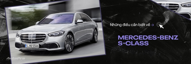 https://autopro.com.vn/nhung-dieu-can-biet-ve-mercedes-benz-s-class.htm