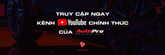 https://www.youtube.com/autopro2008 https://www.youtube.com/autopro2008