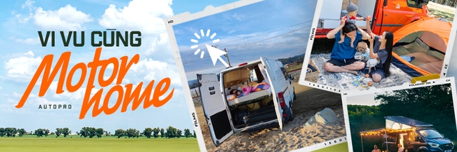 https://autopro.com.vn/vi-vu-cung-motorhome.htm