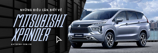 https://autopro.com.vn/nhung-dieu-can-biet-ve-mitsubishi-xpander.htm https://autopro.com.vn/nhung-dieu-can-biet-ve-mitsubishi-xpander.htm