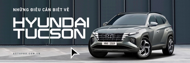 https://autopro.com.vn/nhung-dieu-can-biet-ve-hyundai-tucson.htm https://autopro.com.vn/nhung-dieu-can-biet-ve-hyundai-tucson.htm