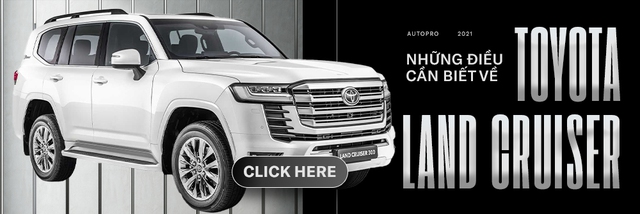 https://autopro.com.vn/nhung-dieu-can-biet-ve-toyota-land-cruiser.htm https://autopro.com.vn/nhung-dieu-can-biet-ve-toyota-land-cruiser.htm