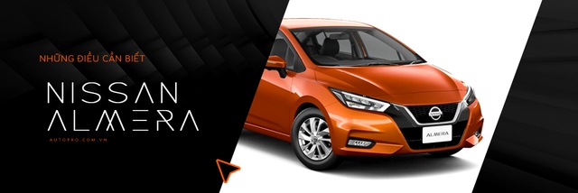 https://autopro.com.vn/nhung-dieu-can-biet-ve-nissan-almera.htm Nissan Almera 2024 lần đầu lộ diện tại Việt Nam: 3 phiên bản, mâm, đèn được nâng cấp, sắp ra mắt đấu Accent- Ảnh 10.