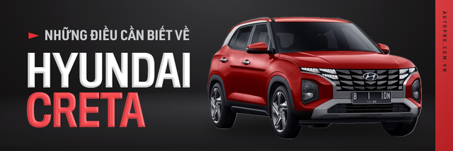 https://autopro.com.vn/nhung-dieu-can-biet-ve-hyundai-creta.htm