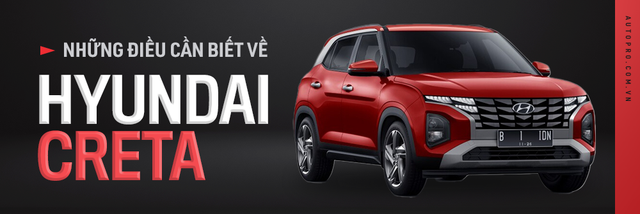 https://autopro.com.vn/nhung-dieu-can-biet-ve-hyundai-creta.htm https://autopro.com.vn/nhung-dieu-can-biet-ve-hyundai-creta.htm