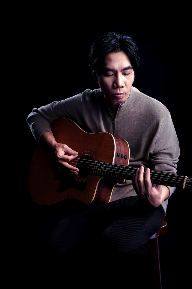 Show nhạc Việt buộc phải hủy vì ế vé, khán giả tiếc nuối cho sự trở lại của một "huyền thoại"- Ảnh 4. Show nhạc Việt buộc phải hủy vì ế vé, khán giả tiếc nuối cho sự trở lại của một "huyền thoại"- Ảnh 4.