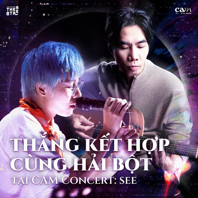 Show nhạc Việt buộc phải hủy vì ế vé, khán giả tiếc nuối cho sự trở lại của một "huyền thoại"- Ảnh 3. Show nhạc Việt buộc phải hủy vì ế vé, khán giả tiếc nuối cho sự trở lại của một "huyền thoại"- Ảnh 3.