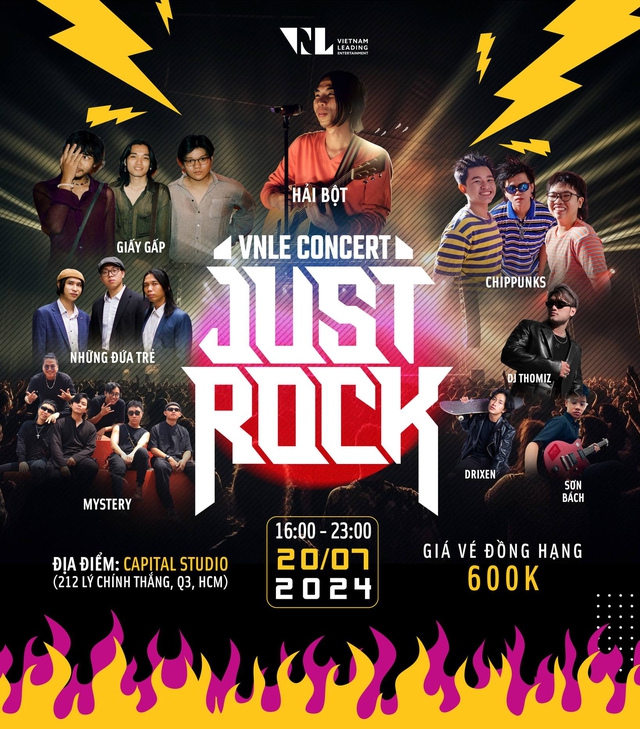 Show nhạc Việt buộc phải hủy vì ế vé, khán giả tiếc nuối cho sự trở lại của một "huyền thoại"- Ảnh 1. Show nhạc Việt buộc phải hủy vì ế vé, khán giả tiếc nuối cho sự trở lại của một "huyền thoại"- Ảnh 1.