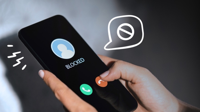 Công khai 9 số điện thoại không nên nghe gọi, chặn số ngay để tránh bị lừa đảo mất tiền!- Ảnh 1. Công khai 9 số điện thoại không nên nghe gọi, chặn số ngay để tránh bị lừa đảo mất tiền!- Ảnh 1.